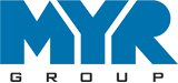 custom brand image